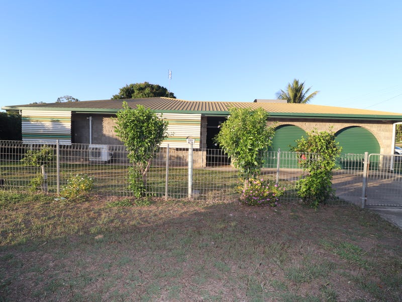 Real Estate & Property for Sale in Ayr, QLD 4807 (+1 location) Pg. 3