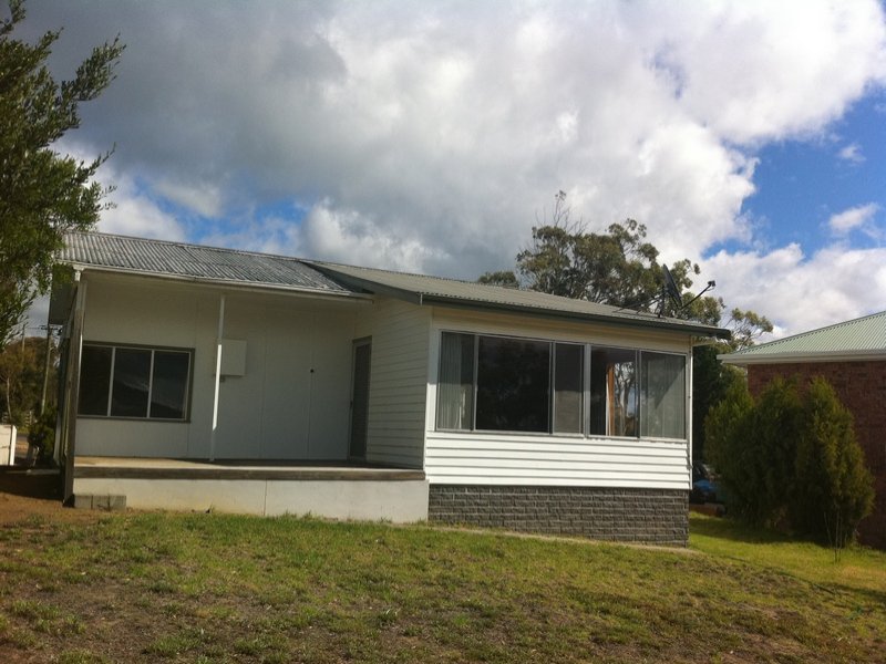 49 Tiger Head Road, Dodges Ferry, TAS 7173