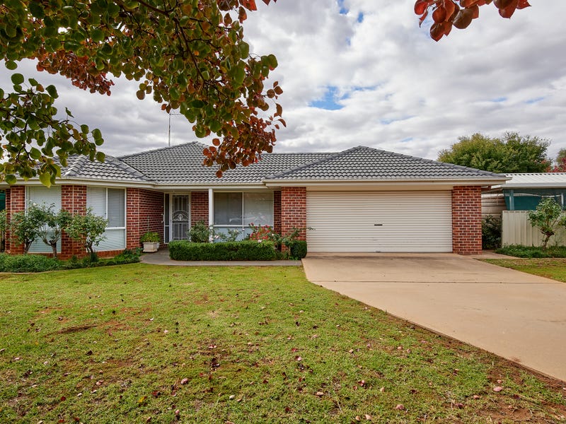 14a Langham Street, Ganmain, NSW 2702 Property Details