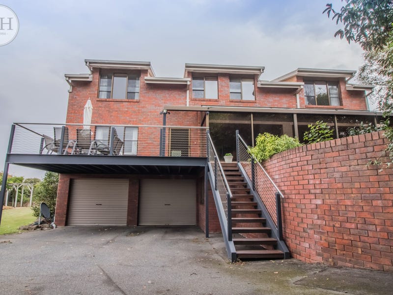 7 Wilkes Court, Norwood, Tas 7250 Property Details