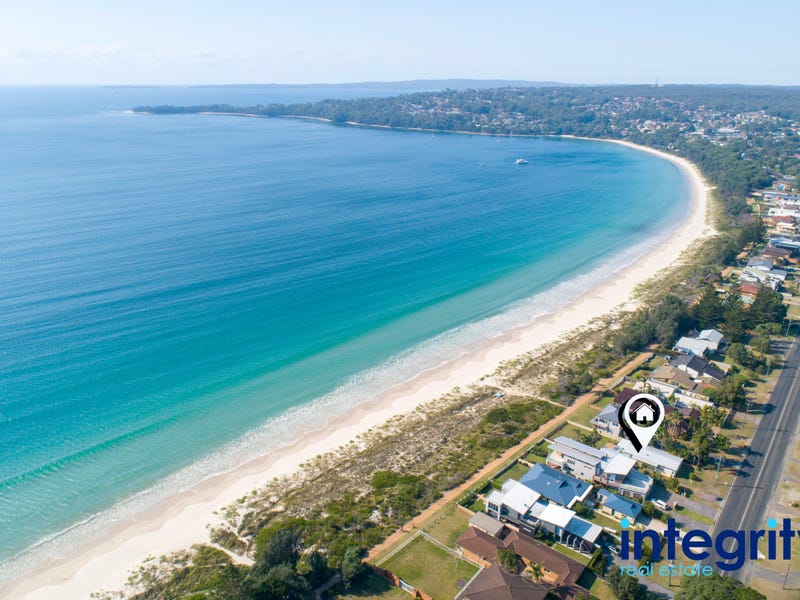 78 Elizabeth Drive, Vincentia, NSW 2540