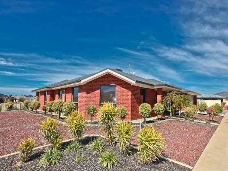 7 Darlington Parade, Mildura, VIC 3500