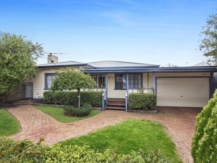 14 Read Street, Newtown, Vic 3220 Property Details