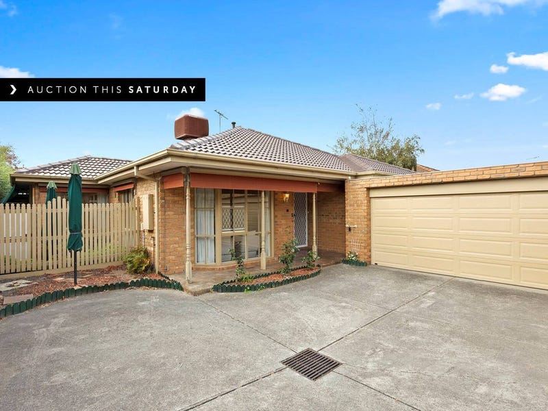 2/17 Stuart Avenue, Cheltenham, Vic 3192 Property Details