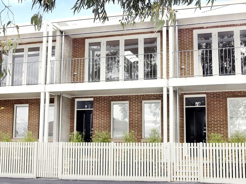 1/33 Spring Street, Geelong West, VIC 3218