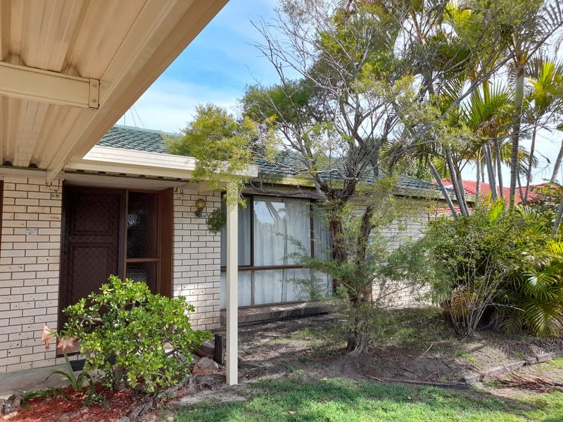 83 Oceanic Drive, Mermaid Waters, QLD 4218