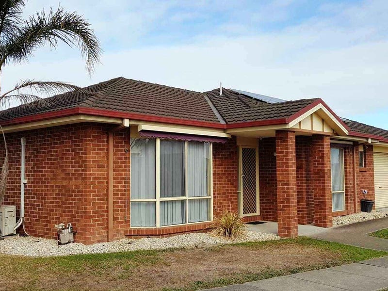 324 Franklin Street, Traralgon, VIC 3844