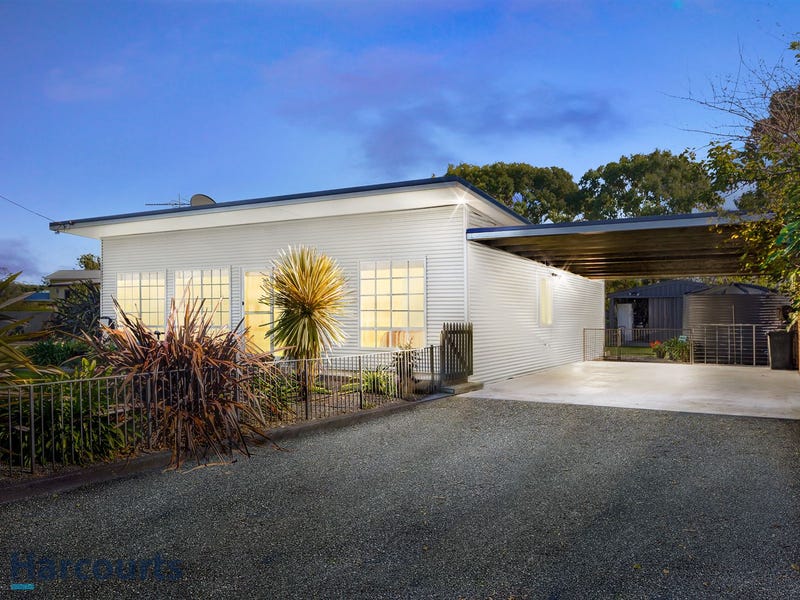 1209 Greens Beach Road, Kelso, Tas 7270 Property Details