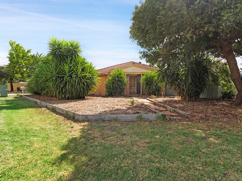 37 Jacana Avenue, Moama, NSW 2731 Property Details