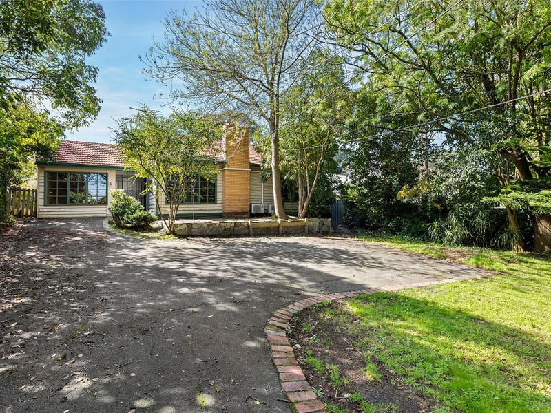 139 Dublin Road, Ringwood East, VIC 3135