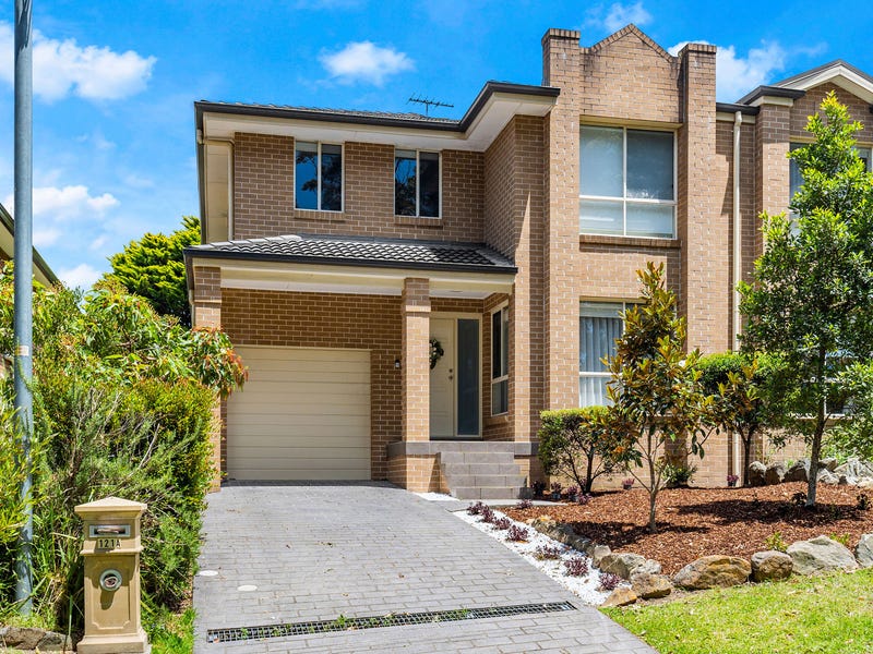 121A Glencoe Street, Sutherland, NSW 2232 - realestate.com.au