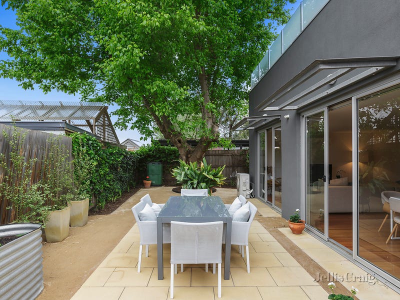 1/185 Auburn Road, Hawthorn, Vic 3122 Property Details