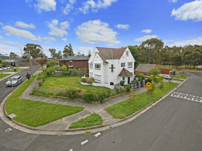 34 Cole Crescent, Coburg, Vic 3058 Property Details