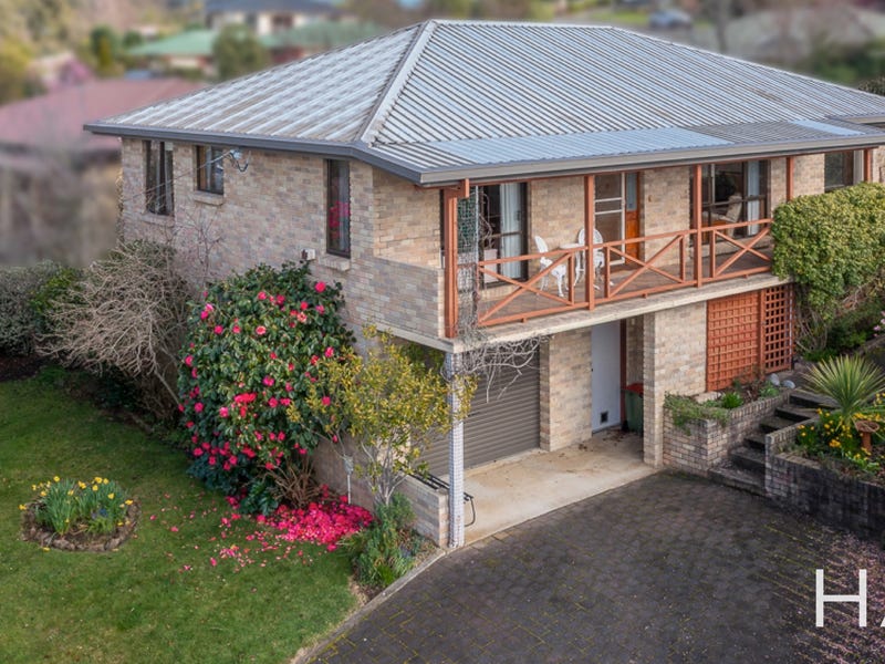 Rental Properties and Real Estate in Launceston, TAS 7250 Pg. 4