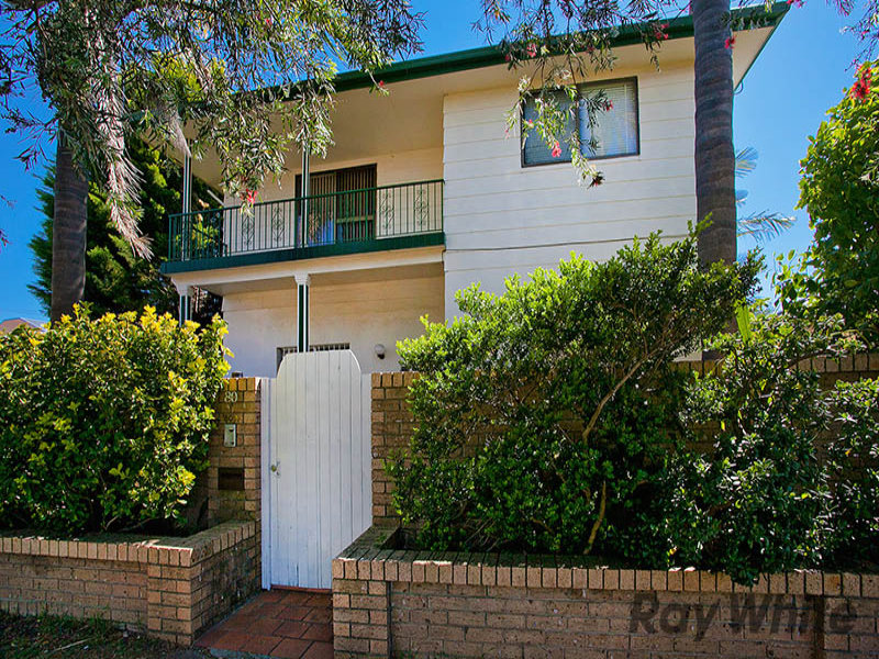 80A Ramsgate Road, Ramsgate, NSW 2217