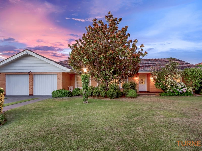 18 Coach House Drive, Novar Gardens, SA 5040