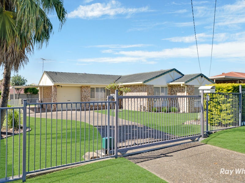 Real Estate & Property for Sale in Marsden, QLD 4132