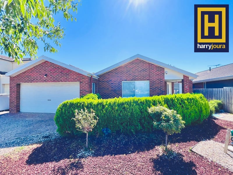 15 Renae Way, Sydenham, VIC 3037