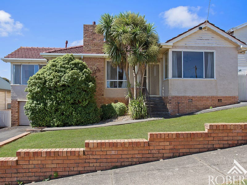 274 Lava Street, Warrnambool, Vic 3280