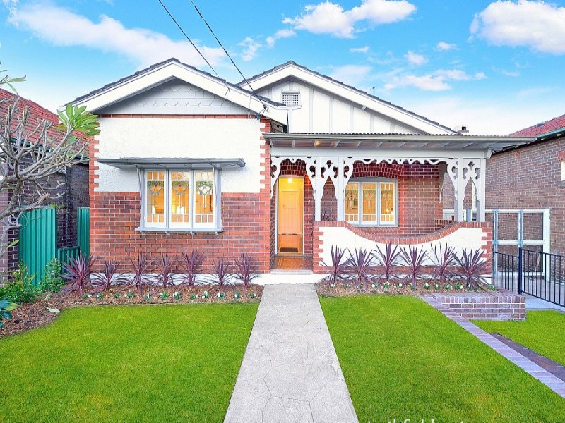 130 Lucas Road, Burwood, NSW 2134