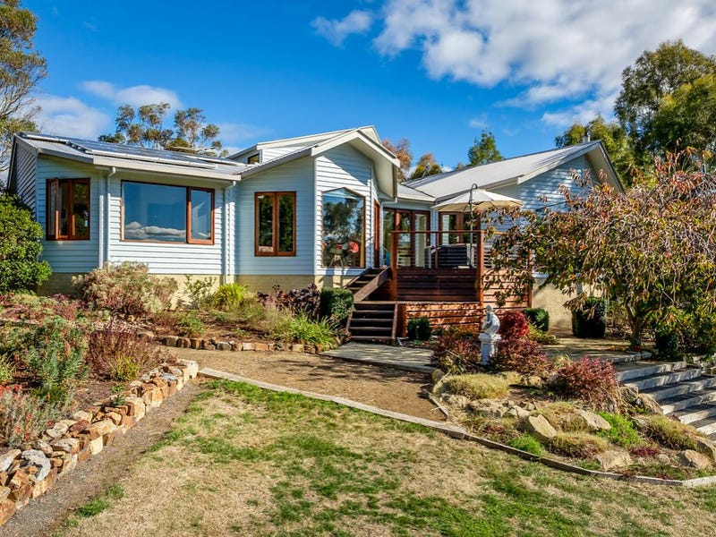 15 Oxleys Road, Kettering, TAS 7155