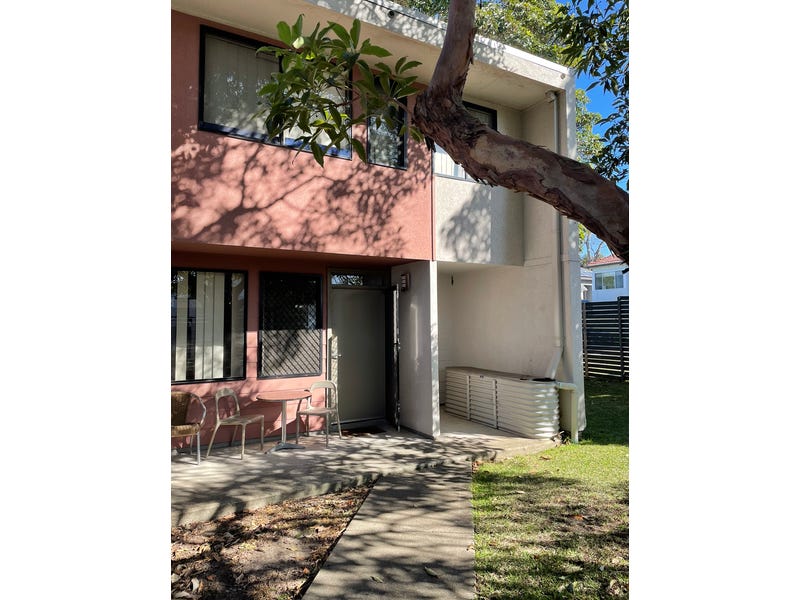 58 Harriet Street, Waratah, NSW 2298 Other for Rent