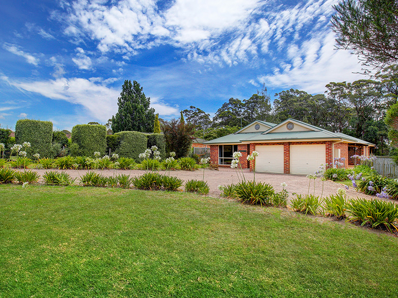 1 Birch Park Road, Bundanoon, NSW 2578