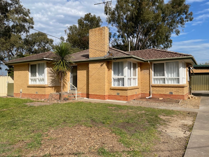41 Emma Street, Mooroopna, VIC 3629