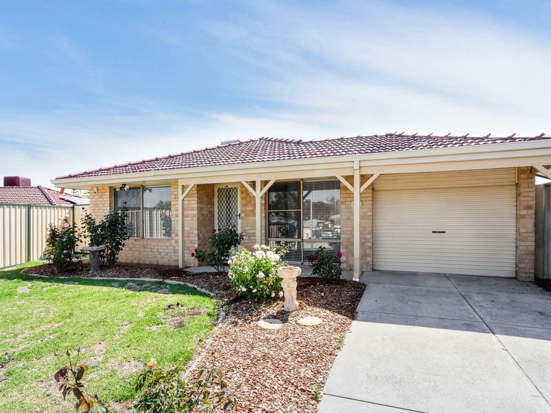 5A Bangalow Place, South Lake, WA 6164