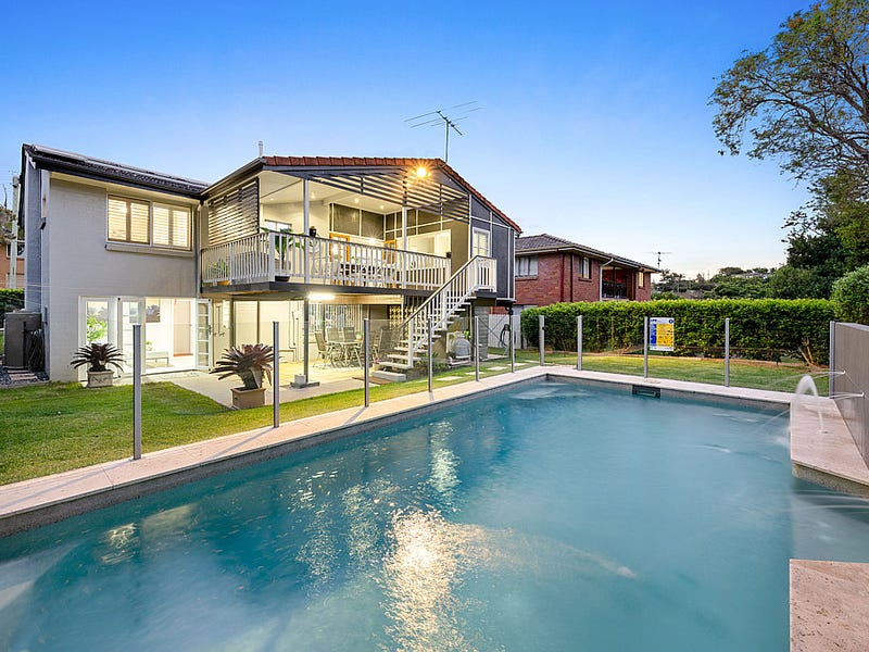 42 Craigmont Street, Tarragindi, Qld 4121 Property Details