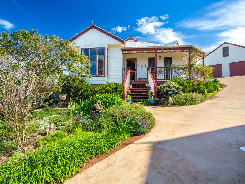 14 Drury Lane, Milton, NSW 2538