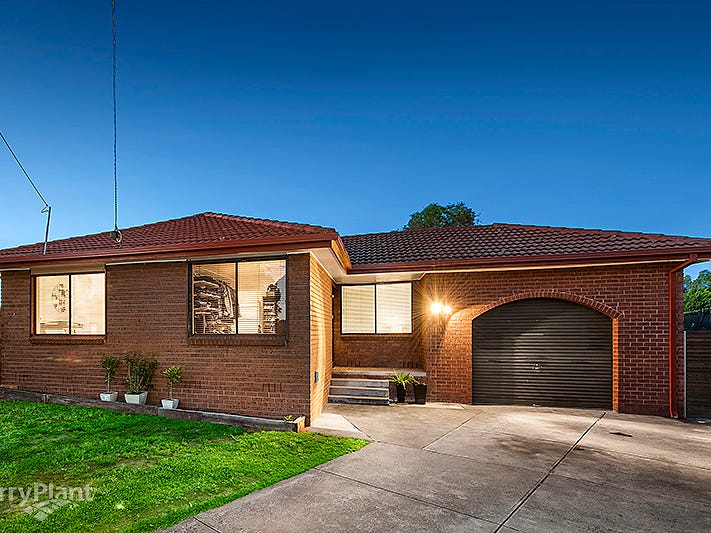 5 Frost Court, Bundoora, VIC 3083 - realestate.com.au