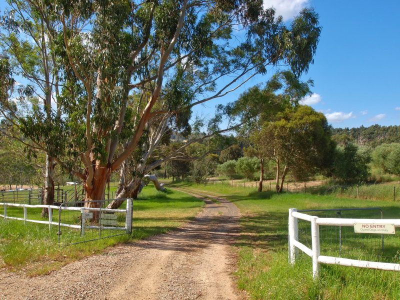 106 Landara Road, Woodside, SA 5244 Property Details