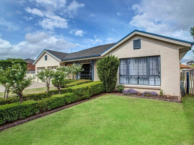 19 Caley Street, Bowral, NSW 2576 House for Sale