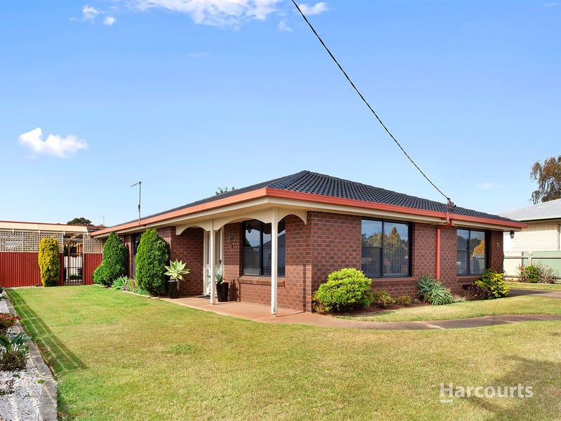 71 Mission Hill Road, Penguin, Tas 7316 Property Details