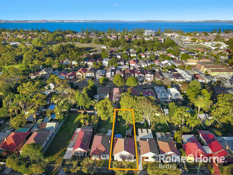 22 Macdonald Street, Ramsgate, NSW 2217 Property Details