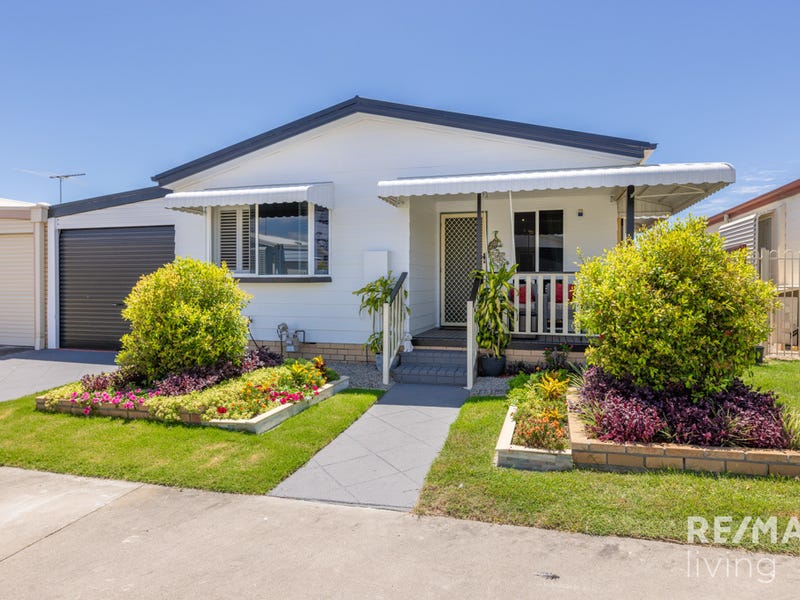 Real Estate & Property for Sale in Deception Bay, QLD 4508 realestate