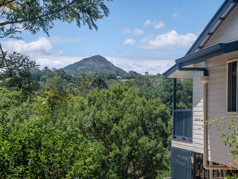 6 Finley Road, Eumundi, Qld 4562 Property Details