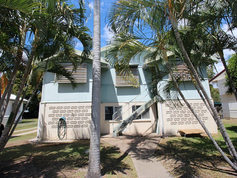 Rental Properties and Real Estate in Townsville Greater Region, QLD