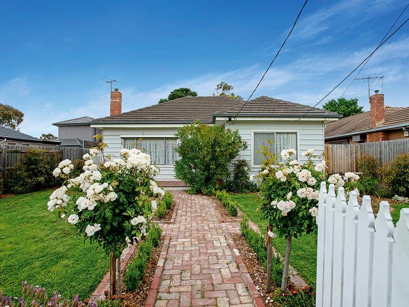 117 Vincent Street, Oak Park, VIC 3046