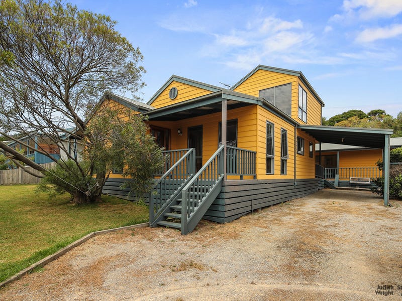 31 Driftwood Drive, Cowes, VIC 3922