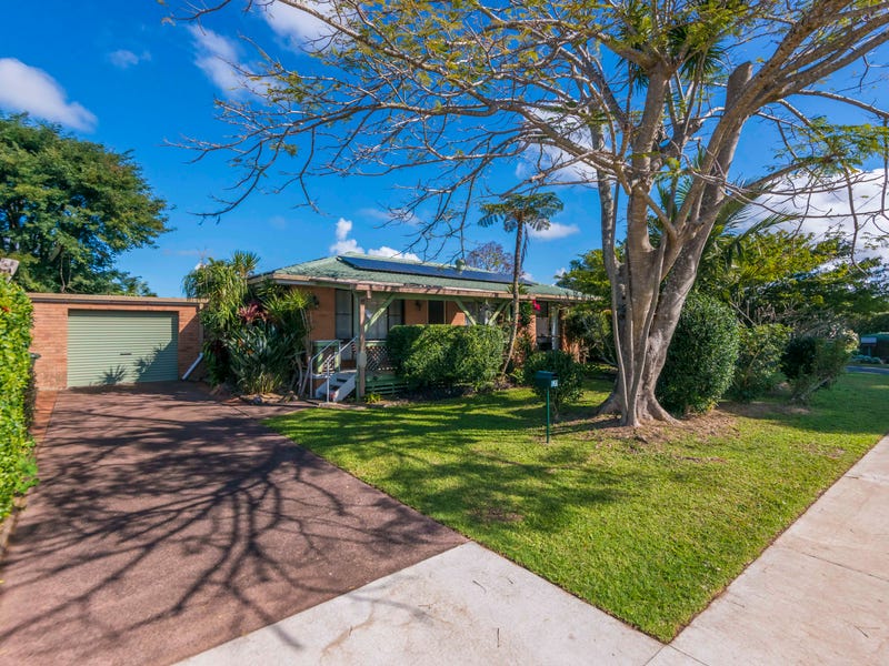 Range Rd 40 40 Rifle Range Road, Wollongbar, NSW 2477 - realestate.com.au