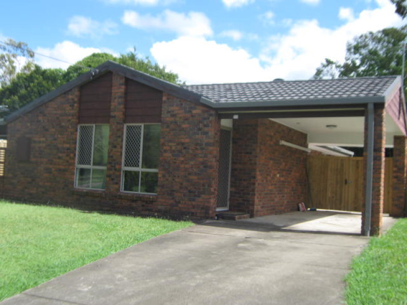 12 Somerfield Street, Redbank Plains, QLD 4301