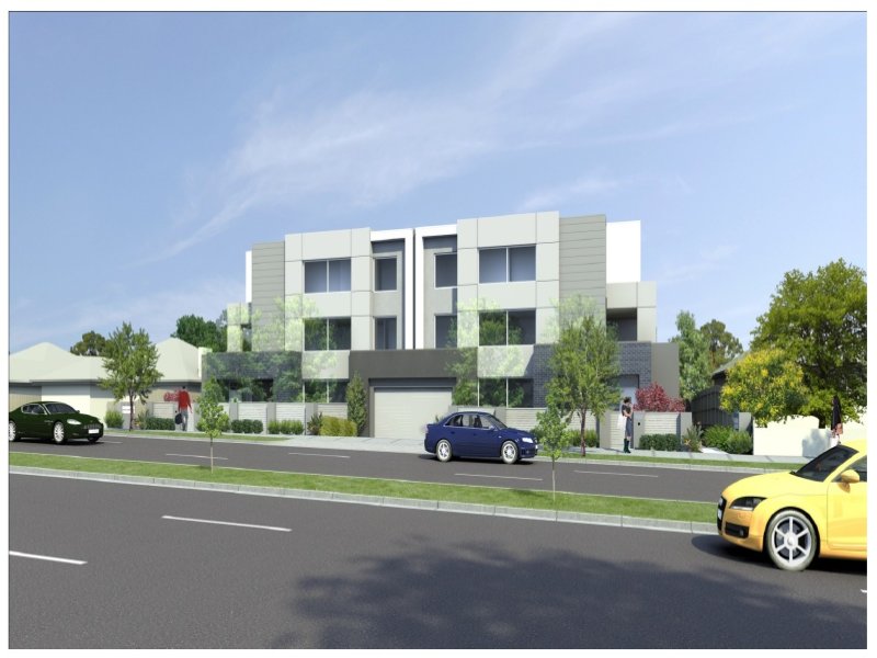 282 Manningham Road, Templestowe Lower, VIC 3107