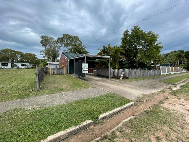 12 Bauhinia Street, Forrest Beach, QLD 4850