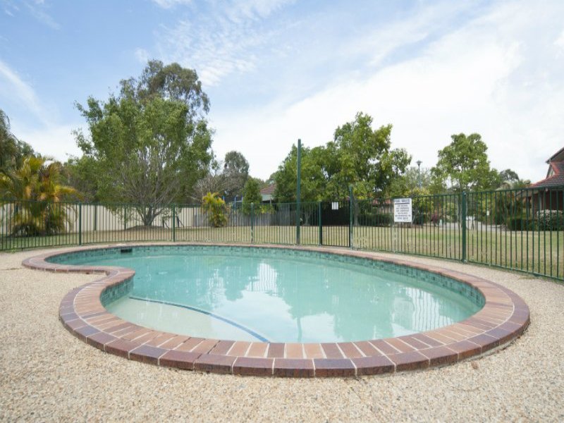 6-154-central-street-labrador-qld-4215-property-details