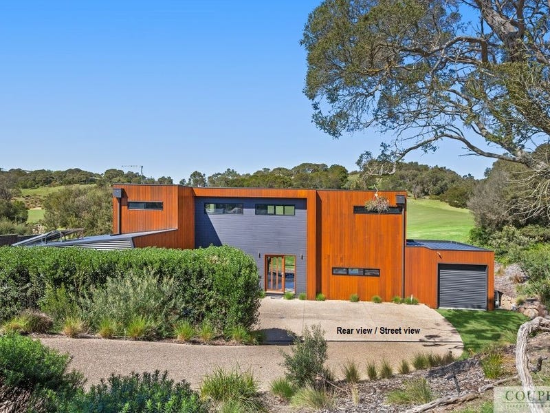 34 Muirfield Lane, Fingal, Vic 3939 Property Details