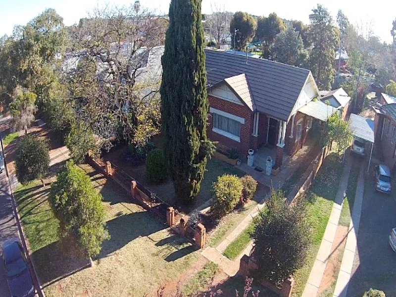 16 Whitton Street, Griffith, NSW 2680 Property Details