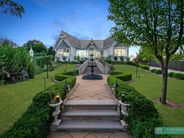 3 Louis Street, Long Gully, VIC 3550