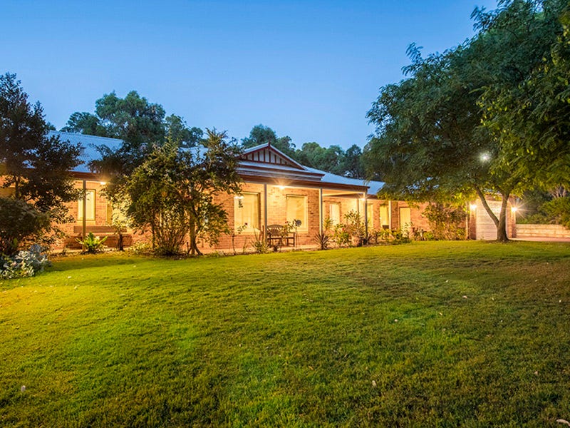 19 Treetop Way, Baldivis, WA 6171